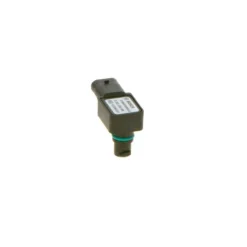 Bosch Boost Pressure Sensor 0261230506 -GSF Car Parts shop 026123050613147083