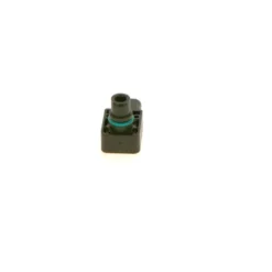 Bosch Boost Pressure Sensor 0261230506 -GSF Car Parts shop 026123050613147085