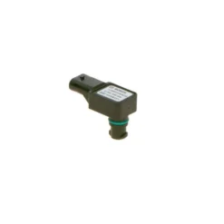 Bosch Boost Pressure Sensor 0261230506 -GSF Car Parts shop 026123050613147086