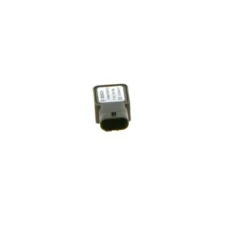Bosch Boost Pressure Sensor 0261230506 -GSF Car Parts shop 026123050613147090