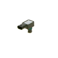 Bosch Boost Pressure Sensor 0261230506 -GSF Car Parts shop 026123050613147091