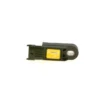 Bosch Boost Pressure Sensor 0261230559 -GSF Car Parts shop 026123055913222825