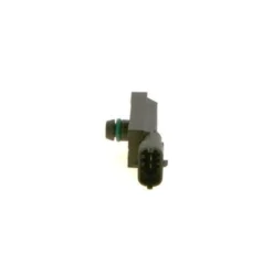 Bosch Boost Pressure Sensor 0261230559 -GSF Car Parts shop 026123055913222826