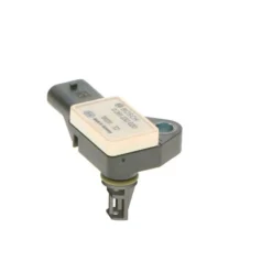 Bosch Boost Pressure Sensor 0261232020 -GSF Car Parts shop 026123202013147498