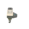 Bosch Boost Pressure Sensor 0261232020 1 Bosch Boost Pressure Sensor 0261232020 -GSF Car Parts shop 026123202013147499