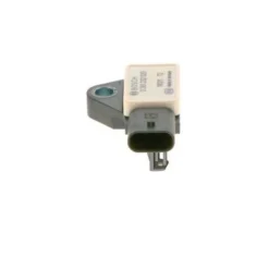 Bosch Boost Pressure Sensor 0261232020 -GSF Car Parts shop 026123202013147501