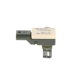 Bosch Boost Pressure Sensor 0261232020 -GSF Car Parts shop 026123202013147508