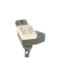 Bosch Boost Pressure Sensor 0261232020 -GSF Car Parts shop 026123202013147510