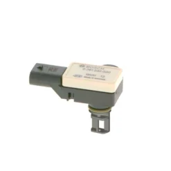 Bosch Boost Pressure Sensor 0261232020 -GSF Car Parts shop 026123202013147511