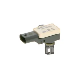 Bosch Boost Pressure Sensor 0261232020 -GSF Car Parts shop 026123202013147512