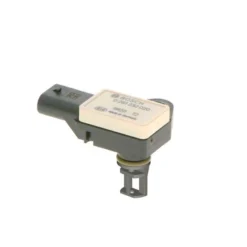 Bosch Boost Pressure Sensor 0261232020 -GSF Car Parts shop 026123202013147513