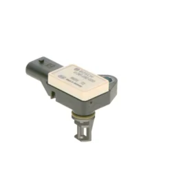 Bosch Boost Pressure Sensor 0261232020 -GSF Car Parts shop 026123202013147515