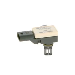 Bosch Boost Pressure Sensor 0261232020 -GSF Car Parts shop 026123202013147516