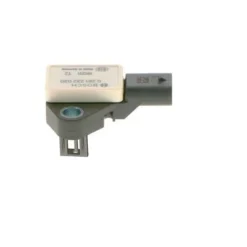 Bosch Boost Pressure Sensor 0261232020 -GSF Car Parts shop 026123202013147518