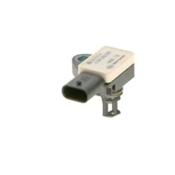 Bosch Boost Pressure Sensor 0261232020 -GSF Car Parts shop 026123202013147519