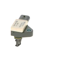 Bosch Boost Pressure Sensor 0261232020 -GSF Car Parts shop 026123202013147522