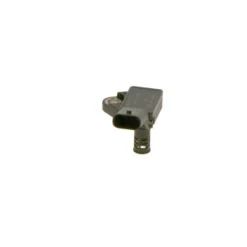 Bosch Boost Pressure Sensor 0261232030 -GSF Car Parts shop 026123203013147553