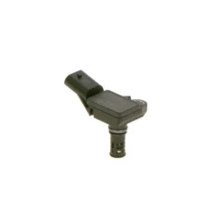 Bosch Boost Pressure Sensor 0261232030 -GSF Car Parts shop 026123203013147554
