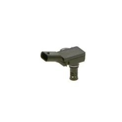 Bosch Boost Pressure Sensor 0261232030 -GSF Car Parts shop 026123203013147555