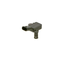 Bosch Boost Pressure Sensor 0261232030 -GSF Car Parts shop 026123203013147560