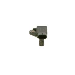 Bosch Boost Pressure Sensor 0261232030 -GSF Car Parts shop 026123203013147562