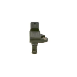 Bosch Boost Pressure Sensor 0261232030 -GSF Car Parts shop 026123203013147564