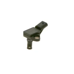 Bosch Boost Pressure Sensor 0261232030 -GSF Car Parts shop 026123203013147565