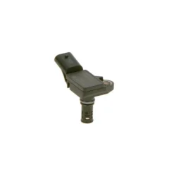 Bosch Boost Pressure Sensor 0261232030 -GSF Car Parts shop 026123203013147566