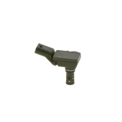 Bosch Boost Pressure Sensor 0261232030 -GSF Car Parts shop 026123203013147567