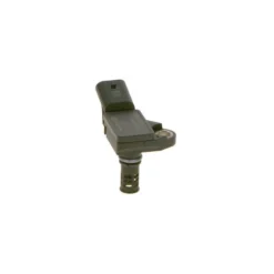 Bosch Boost Pressure Sensor 0261232030 -GSF Car Parts shop 026123203013147569