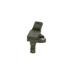 Bosch Boost Pressure Sensor 0261232030 -GSF Car Parts shop 026123203013147572