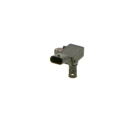 Bosch Boost Pressure Sensor 0261232030 -GSF Car Parts shop 026123203013147573