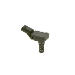 Bosch Boost Pressure Sensor 0261232030 -GSF Car Parts shop 026123203013147574