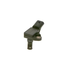 Bosch Boost Pressure Sensor 0261232030 -GSF Car Parts shop 026123203013147576