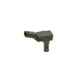 Bosch Boost Pressure Sensor 0261232030 -GSF Car Parts shop 026123203013147579