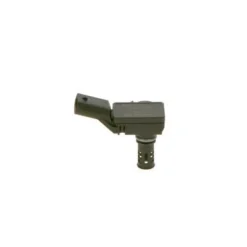 Bosch Boost Pressure Sensor 0261232030