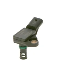 Bosch Boost Pressure Sensor 0261232032 -GSF Car Parts shop 026123203213147581