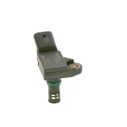 Bosch Boost Pressure Sensor 0261232032 -GSF Car Parts shop 026123203213147583