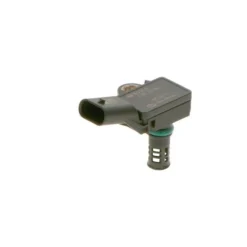 Bosch Boost Pressure Sensor 0261232032 -GSF Car Parts shop 026123203213147584