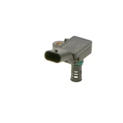 Bosch Boost Pressure Sensor 0261232032 -GSF Car Parts shop 026123203213147585