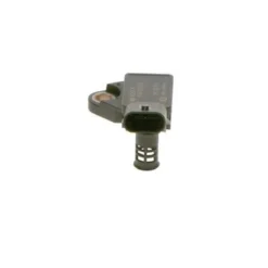 Bosch Boost Pressure Sensor 0261232032 -GSF Car Parts shop 026123203213147586