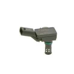 Bosch Boost Pressure Sensor 0261232032 -GSF Car Parts shop 026123203213147587