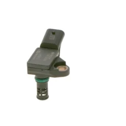 Bosch Boost Pressure Sensor 0261232032 -GSF Car Parts shop 026123203213147588