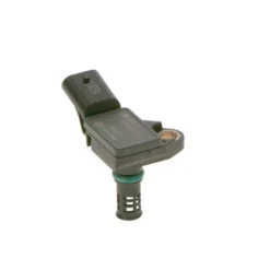 Bosch Boost Pressure Sensor 0261232032 -GSF Car Parts shop 026123203213147589