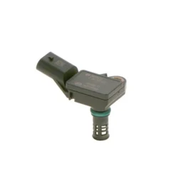 Bosch Boost Pressure Sensor 0261232032 -GSF Car Parts shop 026123203213147590