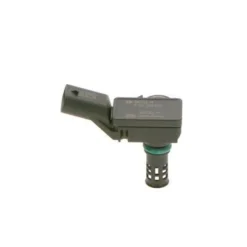 Bosch Boost Pressure Sensor 0261232032 -GSF Car Parts shop 026123203213147591