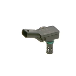 Bosch Boost Pressure Sensor 0261232032 -GSF Car Parts shop 026123203213147594