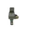 Bosch Boost Pressure Sensor 0261232032 -GSF Car Parts shop 026123203213147597
