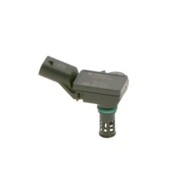 Bosch Boost Pressure Sensor 0261232032 -GSF Car Parts shop 026123203213147600