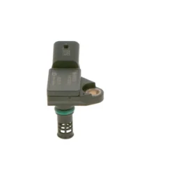 Bosch Boost Pressure Sensor 0261232032 -GSF Car Parts shop 026123203213147603